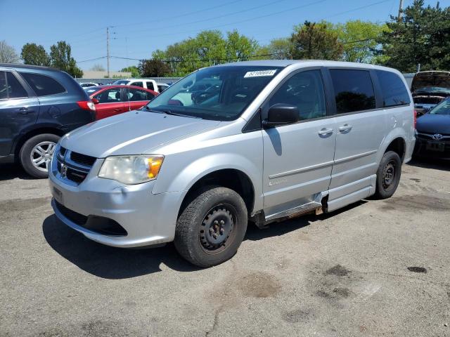 DODGE CARAVAN 2012 2c4rdgbg6cr369860