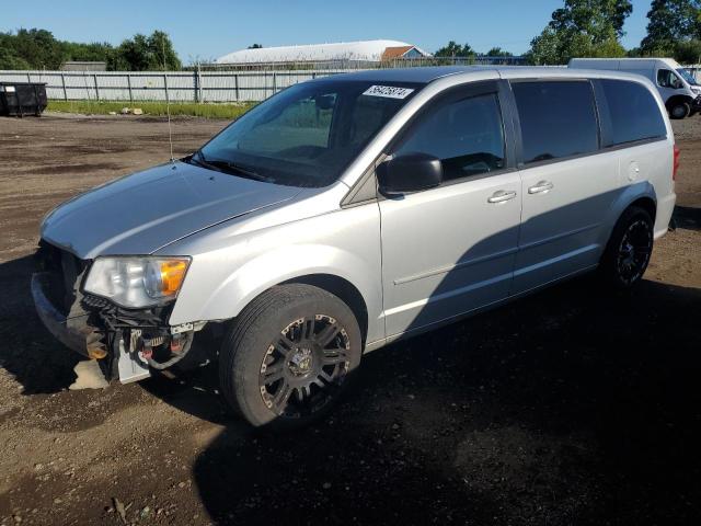 DODGE CARAVAN 2012 2c4rdgbg6cr372418