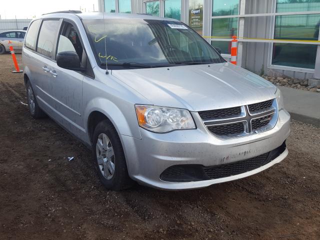 DODGE GRAND CARA 2012 2c4rdgbg6cr384875