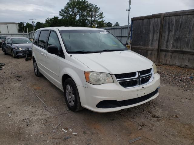 DODGE GRAND CARA 2012 2c4rdgbg6cr405692