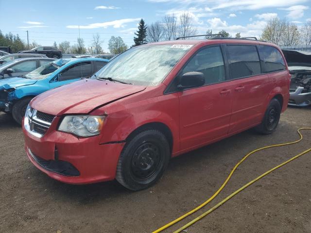 DODGE CARAVAN 2012 2c4rdgbg6cr417521