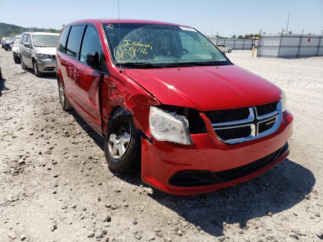 DODGE GRAND CARA 2013 2c4rdgbg6dr505504