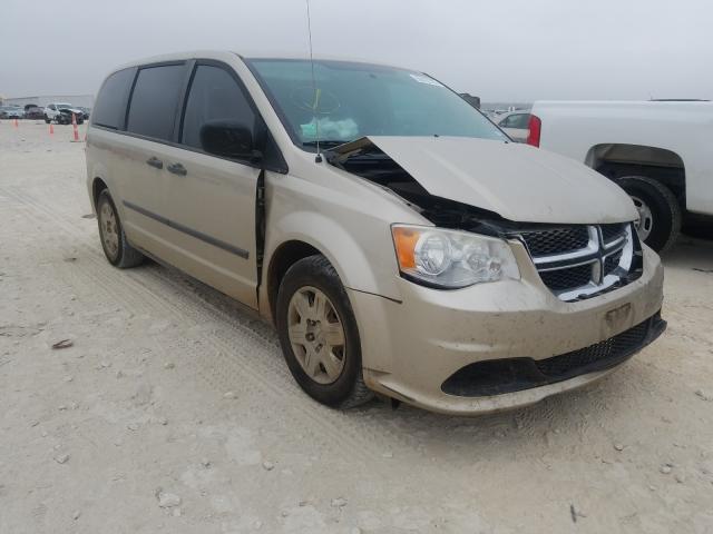 DODGE GRAND CARA 2013 2c4rdgbg6dr506989