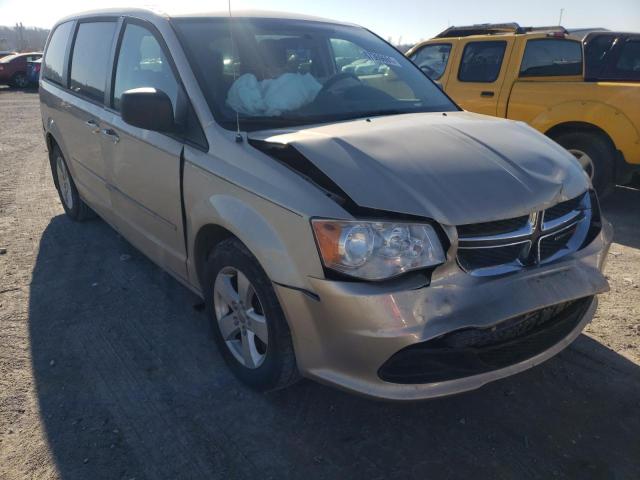 DODGE GRAND CARA 2013 2c4rdgbg6dr517135