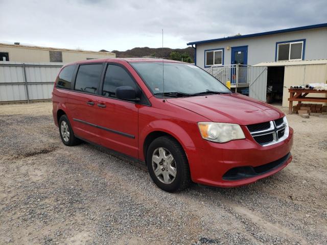 DODGE GRAND CARA 2013 2c4rdgbg6dr535828