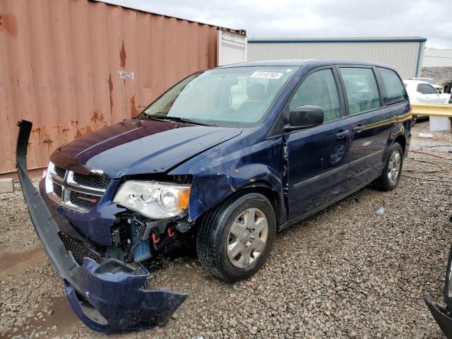 DODGE GRAND CARA 2013 2c4rdgbg6dr544402