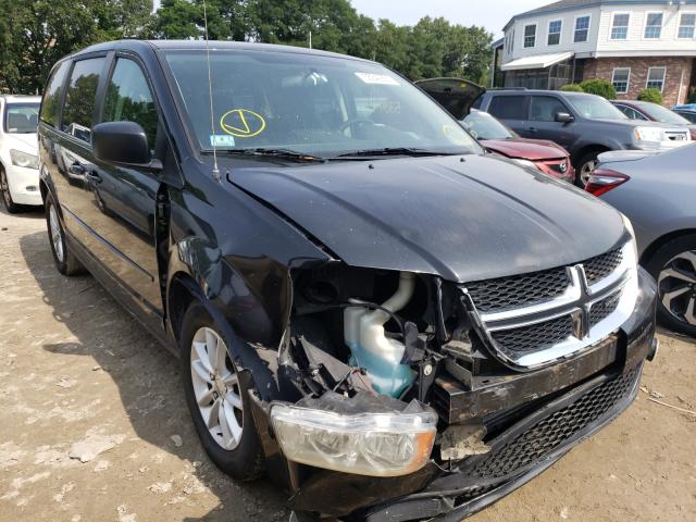 DODGE GRAND CARA 2013 2c4rdgbg6dr562236