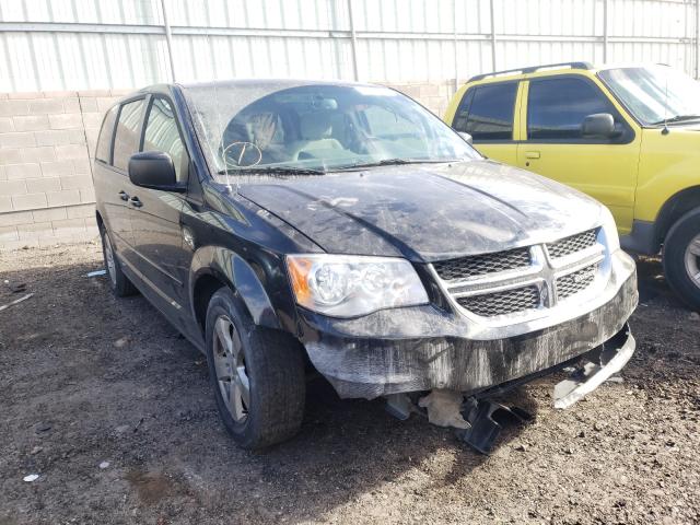 DODGE GRAND CARA 2013 2c4rdgbg6dr578274