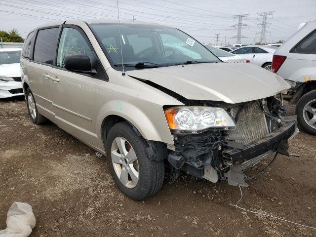 DODGE GRAND CARA 2013 2c4rdgbg6dr597536