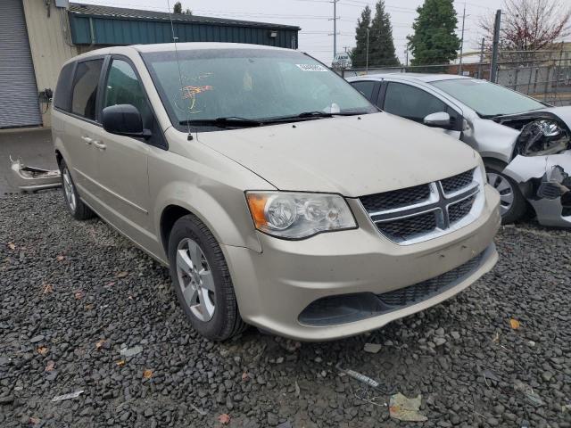 DODGE GRAND CARA 2013 2c4rdgbg6dr608969