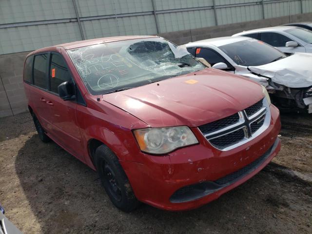 DODGE GRAND CARA 2013 2c4rdgbg6dr613623