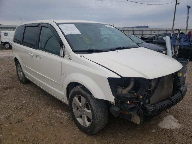 DODGE GRAND CARA 2013 2c4rdgbg6dr629014