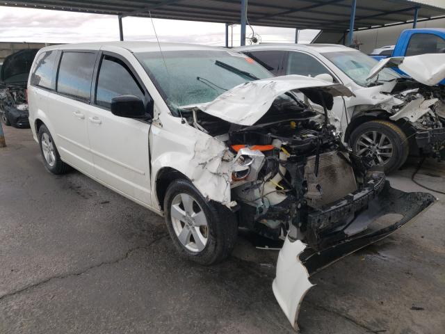 DODGE GRAND CARA 2013 2c4rdgbg6dr661381