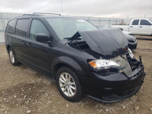 DODGE GRAND CARA 2013 2c4rdgbg6dr666984