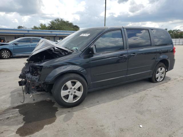 DODGE CARAVAN 2013 2c4rdgbg6dr668699