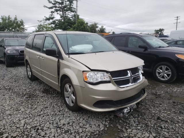 DODGE GRAND CARA 2013 2c4rdgbg6dr693019