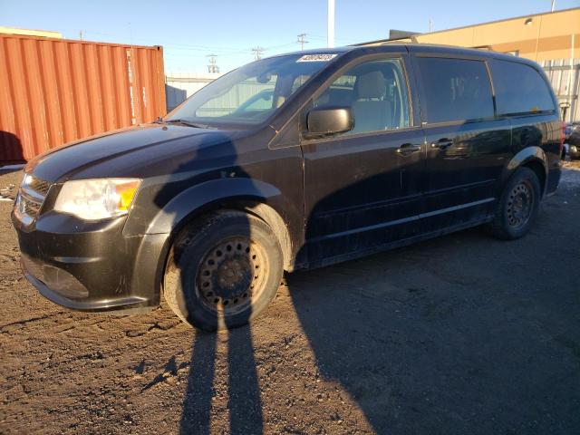 DODGE GRAND CARA 2013 2c4rdgbg6dr697619