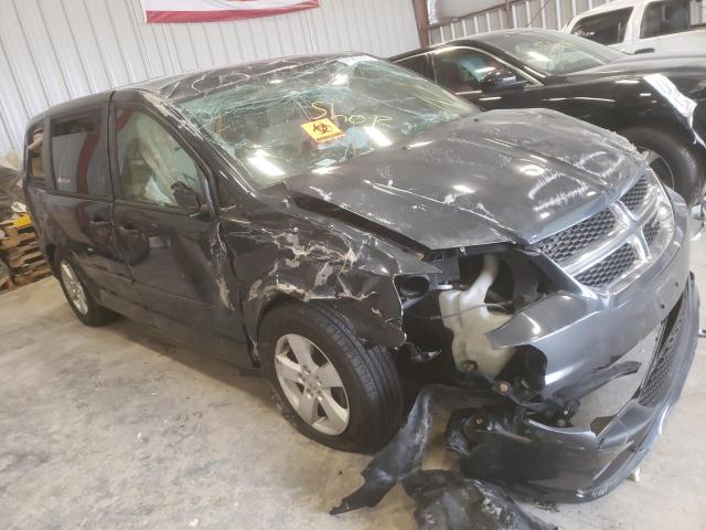 DODGE GRAND CARA 2013 2c4rdgbg6dr702821