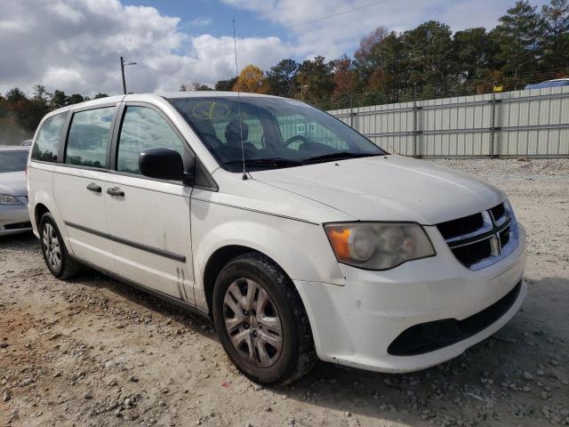 DODGE GRAND CARA 2013 2c4rdgbg6dr710725