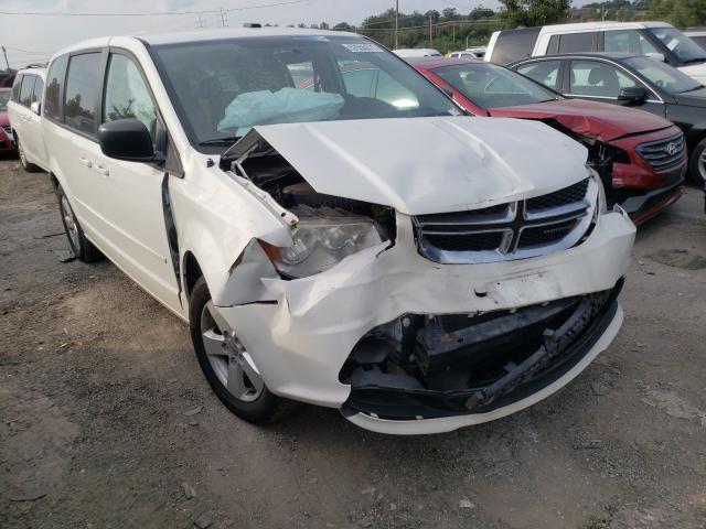 DODGE GRAND CARA 2013 2c4rdgbg6dr715469