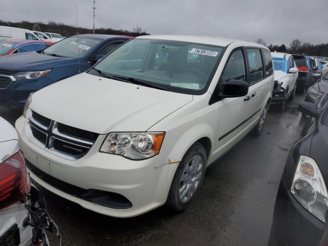 DODGE CARAVAN 2013 2c4rdgbg6dr716394