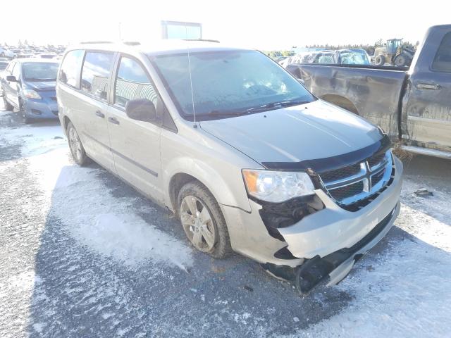 DODGE GRAND CARA 2013 2c4rdgbg6dr729789