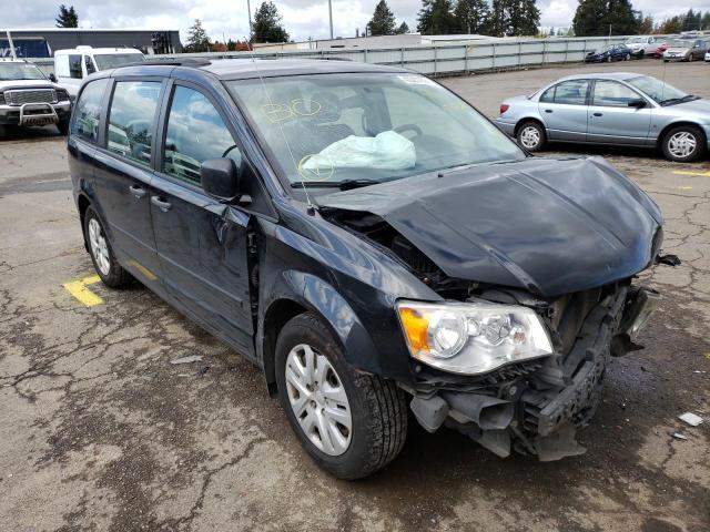 DODGE GRAND CARA 2013 2c4rdgbg6dr730148