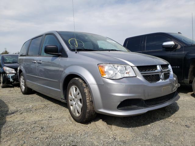 DODGE GRAND CARA 2013 2c4rdgbg6dr753073