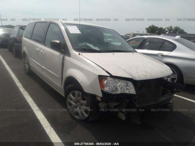 DODGE GRAND CARAVAN 2013 2c4rdgbg6dr757253