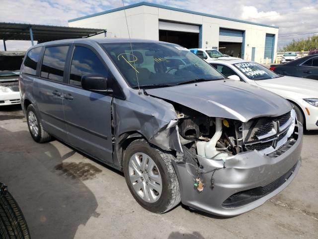 DODGE GRAND CARA 2013 2c4rdgbg6dr766101