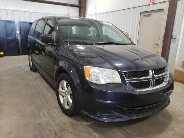 DODGE GRAND CARA 2013 2c4rdgbg6dr773162