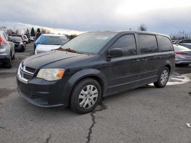 DODGE CARAVAN 2013 2c4rdgbg6dr782251