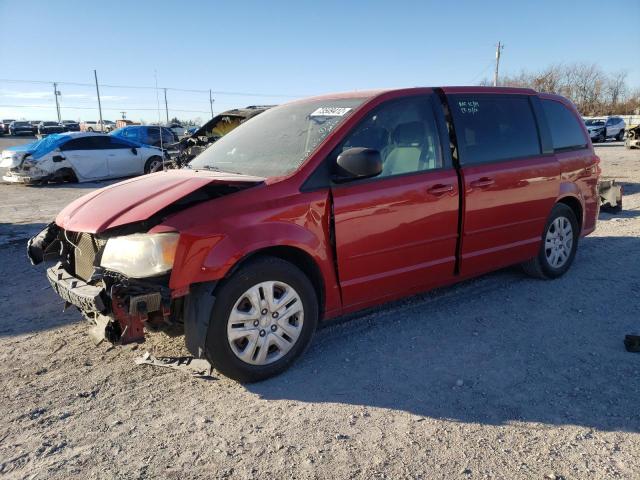 DODGE GRAND CARA 2013 2c4rdgbg6dr782363