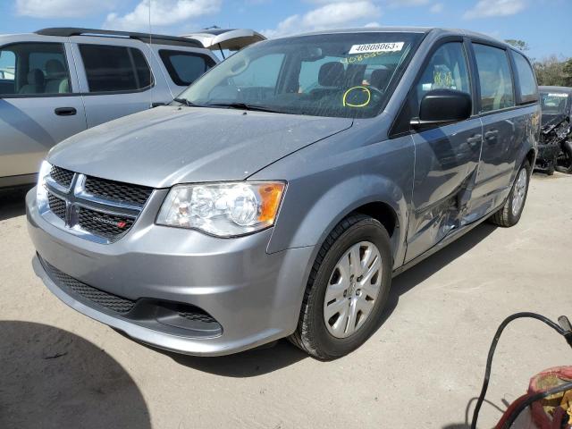 DODGE GRAND CARA 2013 2c4rdgbg6dr795131