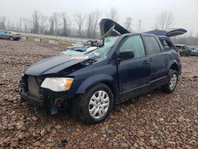 DODGE CARAVAN 2013 2c4rdgbg6dr795324