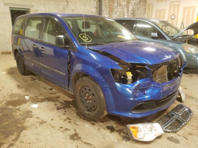 DODGE GRAND CARA 2013 2c4rdgbg6dr795520