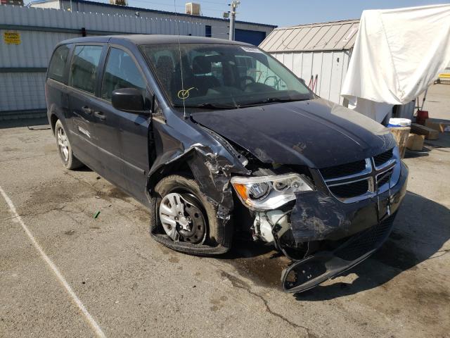 DODGE GRAND CARA 2013 2c4rdgbg6dr795730