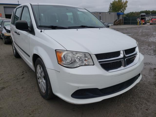 DODGE GRAND CARA 2013 2c4rdgbg6dr814261