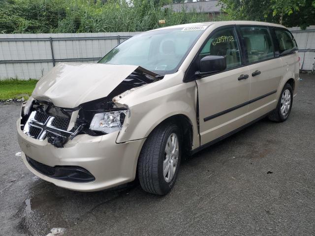 DODGE GRAND CARA 2014 2c4rdgbg6er101779