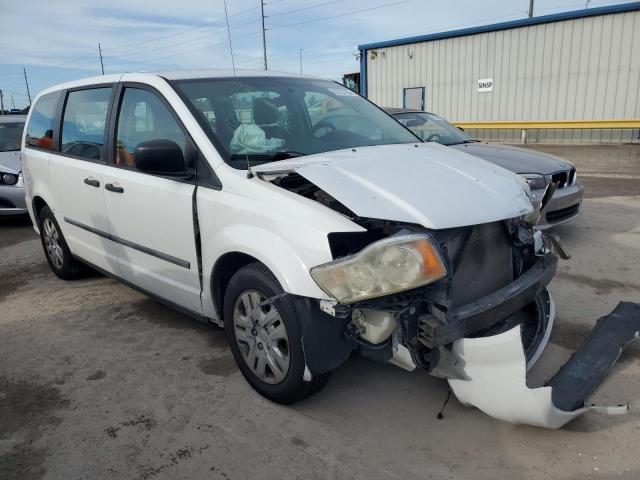 DODGE GRAND CARA 2014 2c4rdgbg6er137942