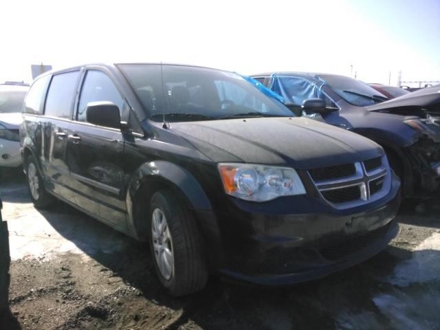 DODGE GRAND CARA 2014 2c4rdgbg6er167443