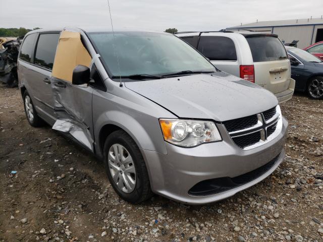 DODGE GRAND CARA 2014 2c4rdgbg6er278509