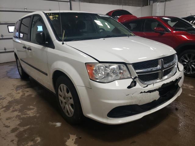 DODGE GRAND CARA 2014 2c4rdgbg6er308477