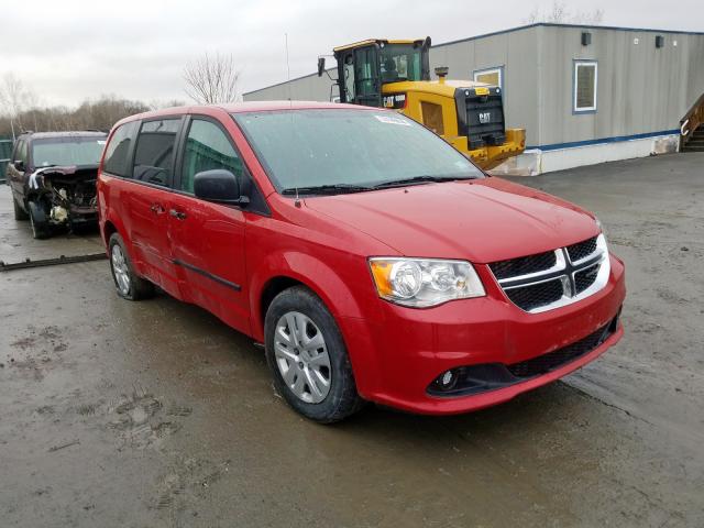 DODGE GRAND CARA 2014 2c4rdgbg6er331922