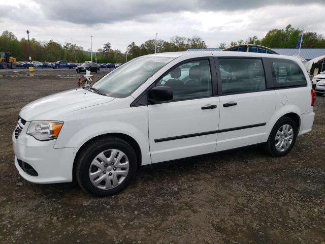 DODGE CARAVAN 2014 2c4rdgbg6er423922