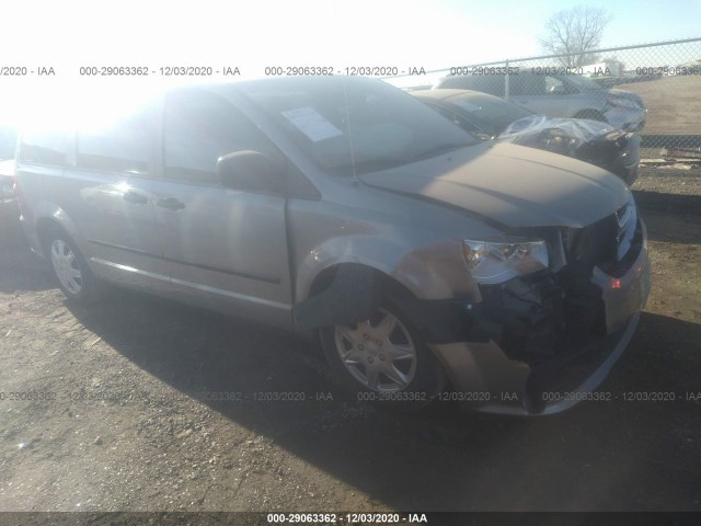 DODGE GRAND CARAVAN 2015 2c4rdgbg6fr508048