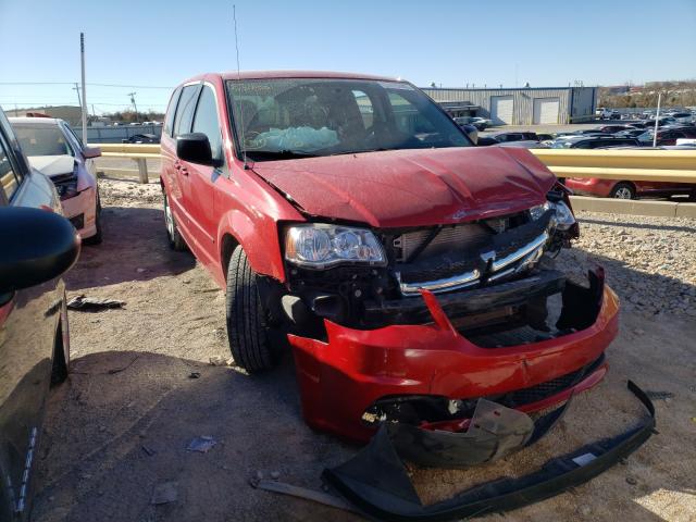 DODGE GRAND CARA 2015 2c4rdgbg6fr512150