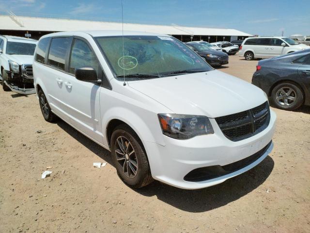 DODGE GRAND CARA 2015 2c4rdgbg6fr531281