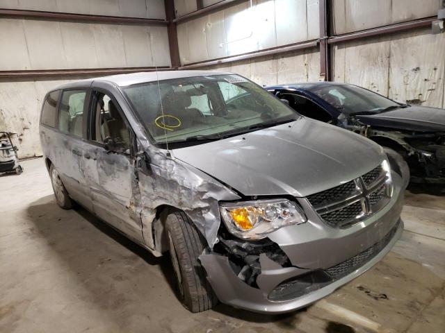 DODGE GRAND CARA 2015 2c4rdgbg6fr543284