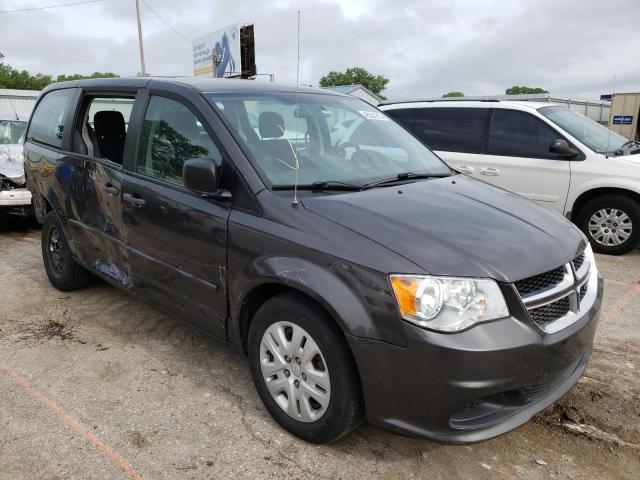 DODGE GRAND CARA 2015 2c4rdgbg6fr543446